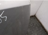  Стекло форточки двери Jeep Commander 2006-2010 11638400 #9