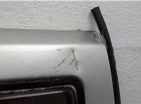  Стекло форточки двери Jeep Commander 2006-2010 11638400 #10