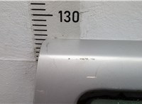  Стекло форточки двери Jeep Commander 2006-2010 11638400 #11