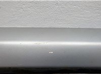  Стекло форточки двери Jeep Commander 2006-2010 11638400 #13