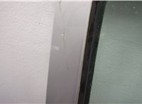  Стекло форточки двери Jeep Commander 2006-2010 11638400 #14