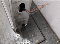  Стекло форточки двери Jeep Commander 2006-2010 11638400 #15