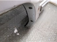  Стекло форточки двери Jeep Commander 2006-2010 11638400 #17