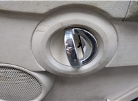  Стекло форточки двери Jeep Commander 2006-2010 11638400 #21