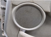  Стекло форточки двери Jeep Commander 2006-2010 11638400 #22