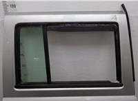  Стекло форточки двери Jeep Commander 2006-2010 11638400 #12