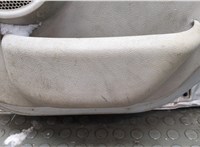  Стекло форточки двери Jeep Commander 2006-2010 11638400 #24