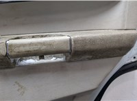  Стекло форточки двери Jeep Commander 2006-2010 11638400 #25