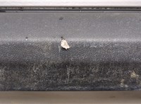  Стекло форточки двери Jeep Commander 2006-2010 11638400 #26