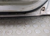  Стекло форточки двери Jeep Commander 2006-2010 11638400 #28