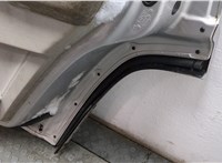  Стекло форточки двери Jeep Commander 2006-2010 11638400 #29