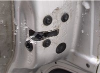  Стекло форточки двери Jeep Commander 2006-2010 11638400 #30