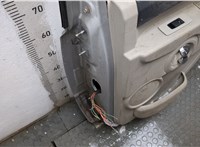  Стекло форточки двери Jeep Commander 2006-2010 11638400 #31