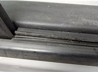  Стекло форточки двери Jeep Commander 2006-2010 11638400 #32