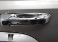  Стекло форточки двери Jeep Commander 2006-2010 11638400 #33