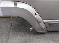  Стекло форточки двери Jeep Commander 2006-2010 11638400 #34