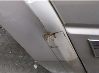  Стекло форточки двери Jeep Commander 2006-2010 11638400 #35