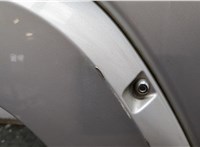  Стекло форточки двери Jeep Commander 2006-2010 11638400 #36