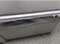  Стекло форточки двери Jeep Commander 2006-2010 11638400 #37