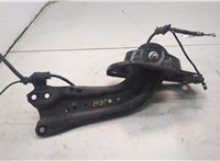  Рычаг подвески Toyota Camry XV70 2017-2021 20855464 #1