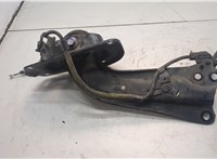  Рычаг подвески Toyota Camry XV70 2017-2021 20855464 #3