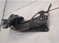  Рычаг подвески Toyota Camry XV70 2017-2021 20855464 #4