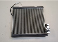 8850133350 Радиатор кондиционера салона Toyota RAV 4 2018-2025 20855471 #1