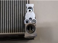 8850133350 Радиатор кондиционера салона Toyota RAV 4 2018-2025 20855471 #2