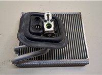  Радиатор кондиционера салона Mercedes GLA H247 2020-2025 20855477 #1