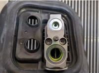  Радиатор кондиционера салона Mercedes GLA H247 2020-2025 20855477 #2