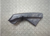 BJ3217E763BA Кронштейн бампера Land Rover Range Rover Evoque 2011-2018 20855482 #1