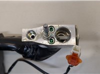 80211T0NT11 Радиатор кондиционера салона Honda CR-V 2011-2018 20855483 #2