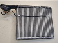 80211T0NT11 Радиатор кондиционера салона Honda CR-V 2011-2018 20855483 #3