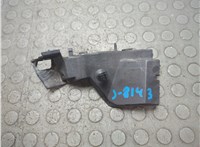 8R0807283C Кронштейн бампера Audi Q5 2008-2017 20855519 #1