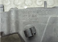 8R0807283C Кронштейн бампера Audi Q5 2008-2017 20855519 #2