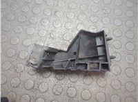 8R0807283C Кронштейн бампера Audi Q5 2008-2017 20855519 #3