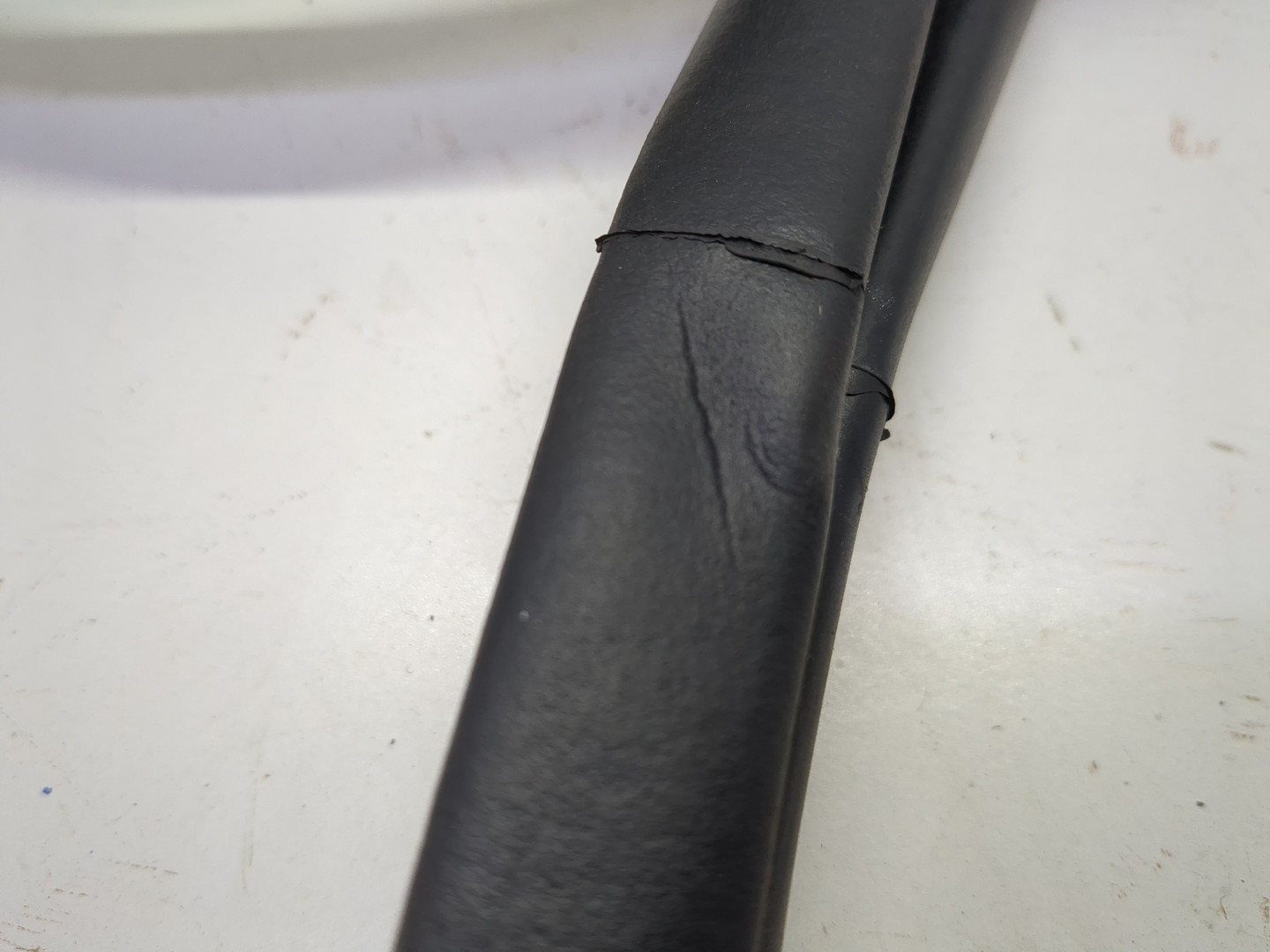 Уплотнитель