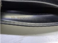  Уплотнитель Mitsubishi Outlander 2021-2025 20855527 #4