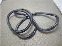  Уплотнитель Mitsubishi Outlander 2021-2025 20855527 #5