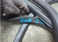  Уплотнитель Mitsubishi Outlander 2021-2025 20855527 #6