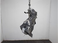  Лонжерон кузовной Infiniti Q50 2013-2024 20855532 #1