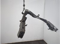  Лонжерон кузовной Infiniti Q50 2013-2024 20855532 #2