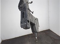  Лонжерон кузовной Infiniti Q50 2013-2024 20855532 #3