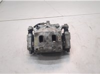 4605C311 Суппорт Mitsubishi Outlander 2021-2025 20855538 #1