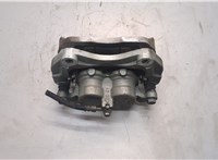 4605C311 Суппорт Mitsubishi Outlander 2021-2025 20855538 #2