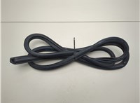  Уплотнитель Toyota Camry XV70 2017-2021 20855545 #1