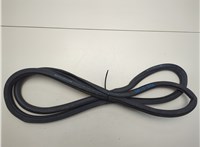  Уплотнитель Mercedes GLA H247 2020-2025 20855552 #1