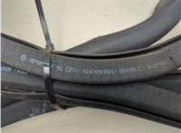 Уплотнитель Mercedes GLA H247 2020-2025 20855552 #2
