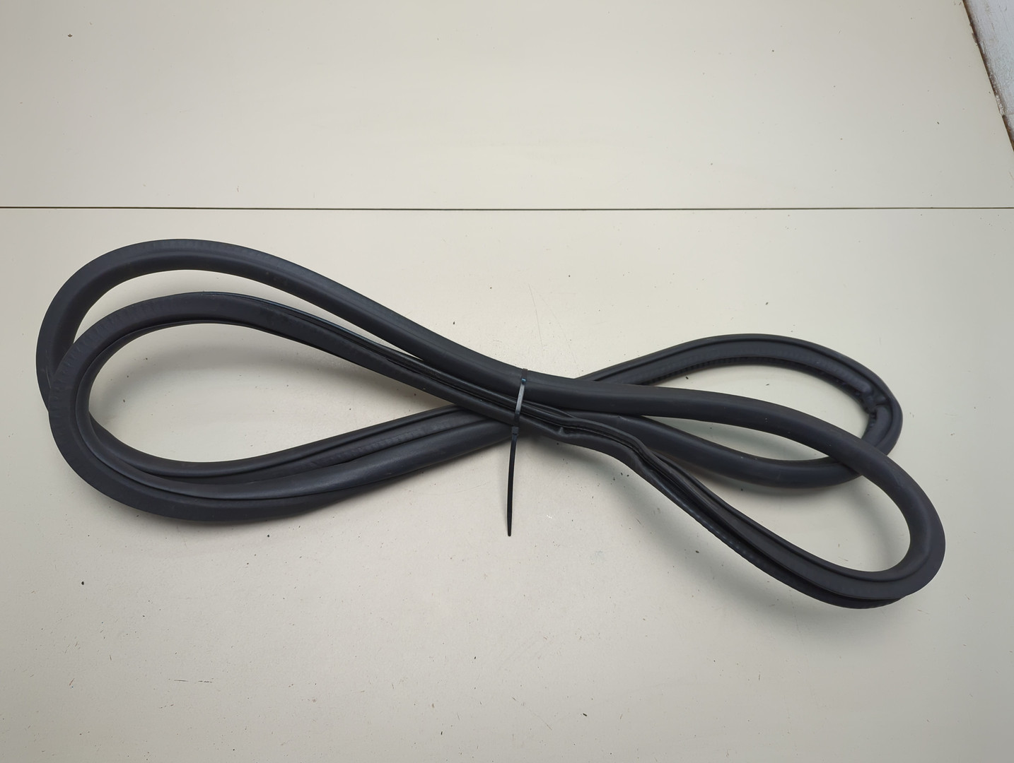 Уплотнитель