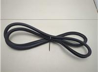  Уплотнитель Mercedes GLA H247 2020-2025 20855552 #3